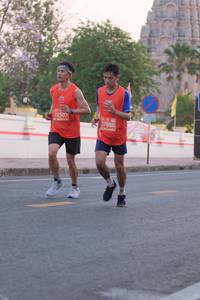 BIB: 22507, 27088
                            <button type="button" onclick="openModal(12863425)" class="btn btn-primary btn-sm float-right btn-popup" data-toggle="modal" data-target=".modal-high-quality">
                        <i class="fas fa-shopping-cart"></i> Add to Cart
                    </button>
                                            <button type="button" onclick="isThisMe(12863425, true)" class="btn btn-success btn-sm float-right btn-popup btn-isme hidden" data-toggle="tooltip" data-placement="bottom" title="นี่คือรูปของคุณใช่ไหม คลิกที่นี่เพื่อเอาเข้าอัลบั้ม">
                        <i class="fas fa-plus"></i> Add to album
                    </button>
                    <button type="button" onclick="isThisMe(12863425, false)" class="btn btn-warning btn-sm float-right btn-popup btn-isnotme hidden">
                        <i class="fas fa-ban"></i> Remove from album
                    </button>